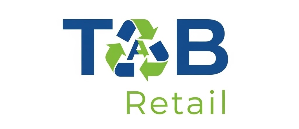 TAB Retail LTD